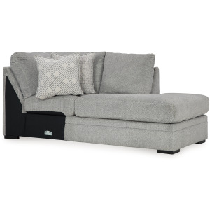 Casselbury Right-Arm Facing Corner Chaise