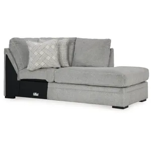 Casselbury Right-Arm Facing Corner Chaise