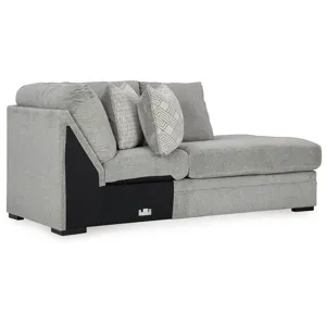 Casselbury Right-Arm Facing Corner Chaise