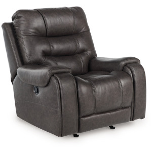 Femley Recliner