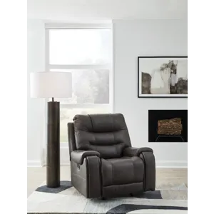 Femley Recliner