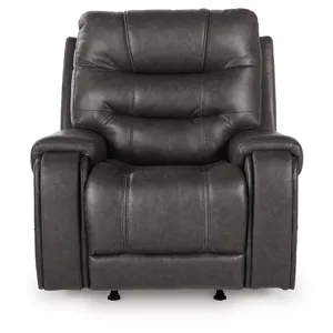 Femley Recliner
