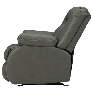 Denoron Power Recliner