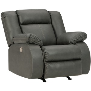 Denoron Power Recliner