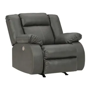 Denoron Power Recliner