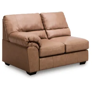 Whitlock Left-Arm Facing Loveseat