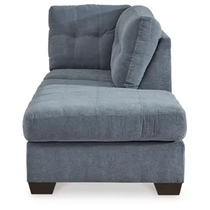 Marleton Right-Arm Facing Corner Chaise