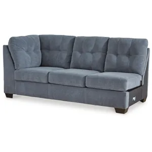 Marleton Left-Arm Facing Sofa