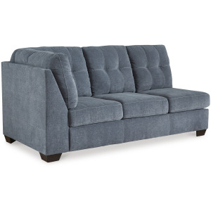 Marleton Left-Arm Facing Sofa