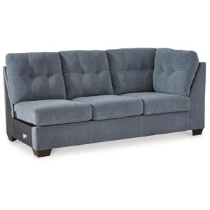 Marleton Right-Arm Facing Sofa