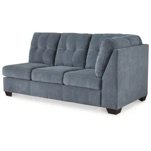 Marleton Right-Arm Facing Sofa