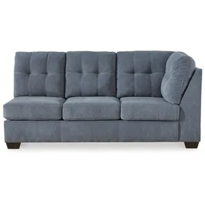 Marleton Right-Arm Facing Sofa