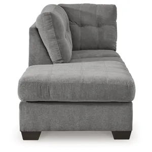 Marleton Left-Arm Facing Corner Chaise