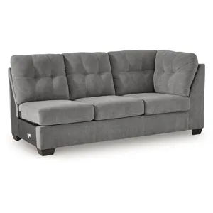 Marleton Right-Arm Facing Sofa