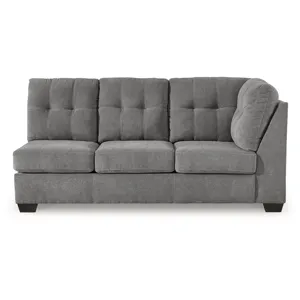 Marleton Right-Arm Facing Sofa