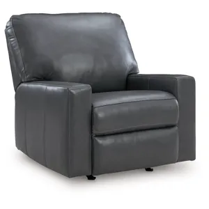 Bolsena Recliner