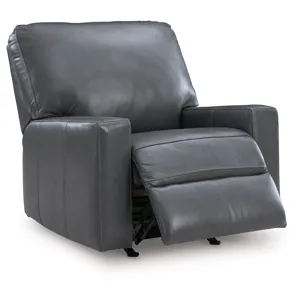 Bolsena Recliner