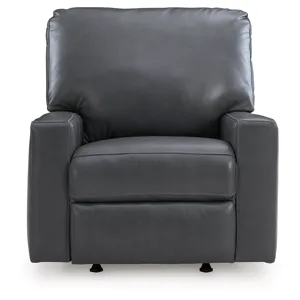 Bolsena Recliner