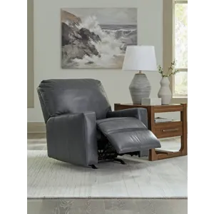 Bolsena Recliner