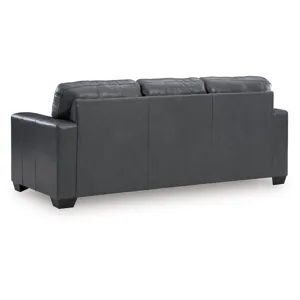 Bolsena Sofa