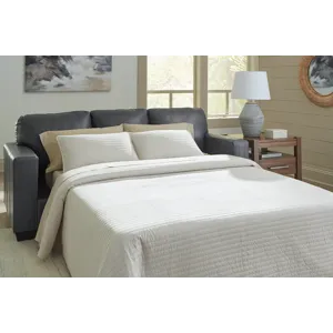 Bolsena Queen Sofa Sleeper