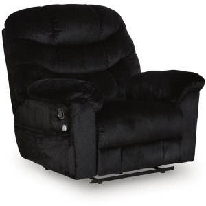 Wonderdusk Recliner