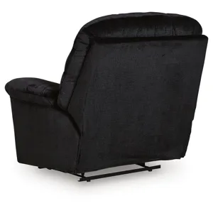 Linenfield Recliner