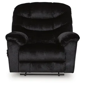 Linenfield Recliner