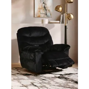 Linenfield Recliner