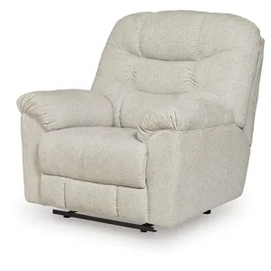 Linenfield Recliner