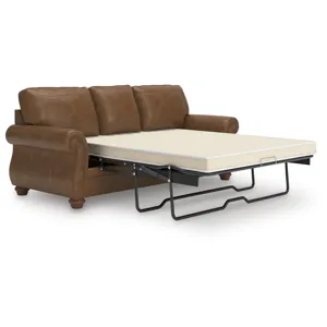 Shadsburne Queen Sofa Sleeper