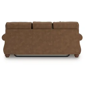 Shadsburne Queen Sofa Sleeper