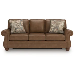 Shadsburne Queen Sofa Sleeper