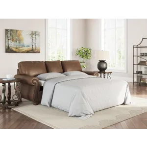 Shadsburne Queen Sofa Sleeper