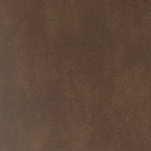 Chasemore Sofa and Loveseat