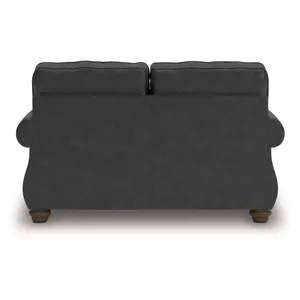 Shadsburne Sofa and Loveseat