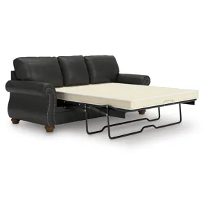 Chasemore Queen Sofa Sleeper