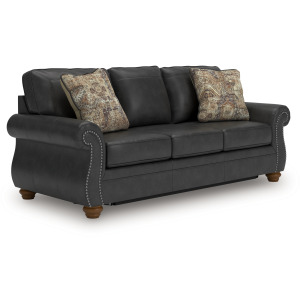 Chasemore Queen Sofa Sleeper