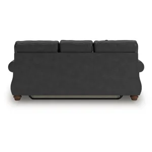 Chasemore Queen Sofa Sleeper