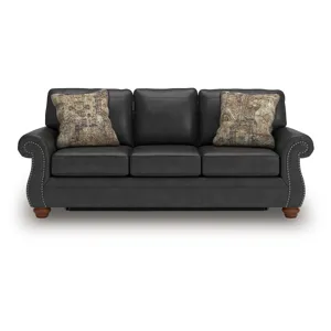 Chasemore Queen Sofa Sleeper