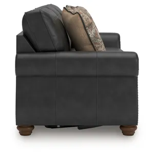 Chasemore Queen Sofa Sleeper