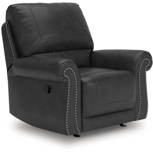 CHASEMORE GRANIT SWIVEL GLIDER RECL