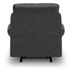 Chasemore Swivel Glider Recliner