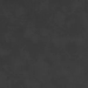 Granite