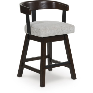 Haddigan Counter Height Barstool