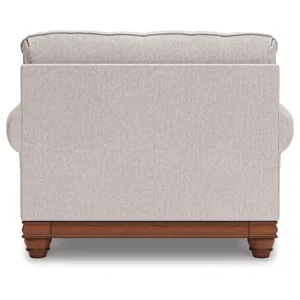 Clearbrooke Oversized Chair