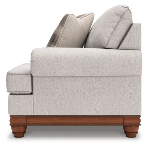 Clearbrooke Oversized Chair