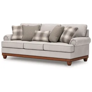 Clearbrooke Sofa