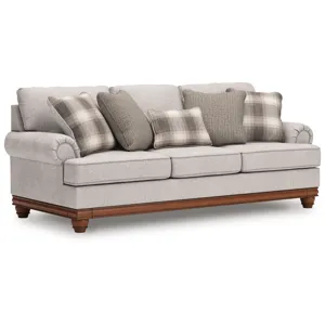 Clearbrooke Sofa