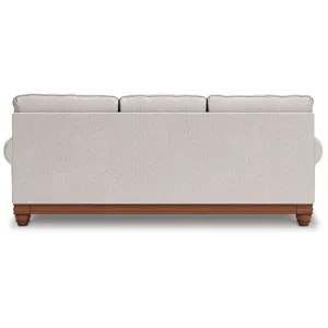 Clearbrooke Sofa